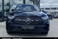 Mercedes-Benz GLC 200 (Clasa GLC) din 2025 cu 12.270 km - oferta MER262066 - foto 6