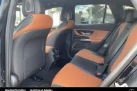 Mercedes-Benz GLC 200 (Clasa GLC) din 2025 cu 12.270 km - oferta MER262066 - foto 8