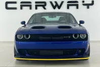 Dodge Challenger din 2024 cu 1.100 km - oferta DOD262067 - foto 2