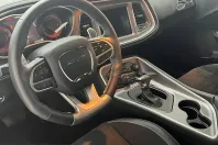 Dodge Challenger din 2024 cu 1.100 km - oferta DOD262067 - foto 3