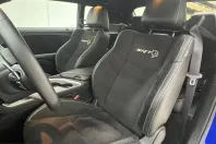 Dodge Challenger din 2024 cu 1.100 km - oferta DOD262067 - foto 5