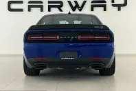 Dodge Challenger din 2024 cu 1.100 km - oferta DOD262067 - foto 6