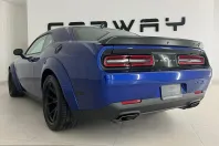 Dodge Challenger din 2024 cu 1.100 km - oferta DOD262067 - foto 8