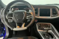 Dodge Challenger din 2024 cu 1.100 km - oferta DOD262067 - foto 9