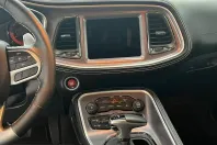 Dodge Challenger din 2024 cu 1.100 km - oferta DOD262067 - foto 10