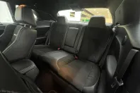 Dodge Challenger din 2024 cu 1.100 km - oferta DOD262067 - foto 12