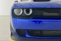 Dodge Challenger din 2024 cu 1.100 km - oferta DOD262067 - foto 14