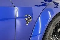 Dodge Challenger din 2024 cu 1.100 km - oferta DOD262067 - foto 16