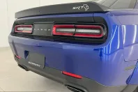 Dodge Challenger din 2024 cu 1.100 km - oferta DOD262067 - foto 17