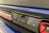 Dodge Challenger din 2024 cu 1.100 km - oferta DOD262067 - foto 19
