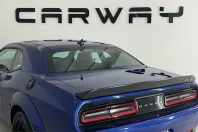 Dodge Challenger din 2024 cu 1.100 km - oferta DOD262067 - foto 20