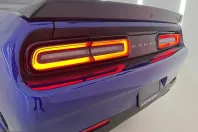 Dodge Challenger din 2024 cu 1.100 km - oferta DOD262067 - foto 21