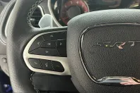 Dodge Challenger din 2024 cu 1.100 km - oferta DOD262067 - foto 24