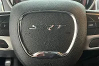 Dodge Challenger din 2024 cu 1.100 km - oferta DOD262067 - foto 25