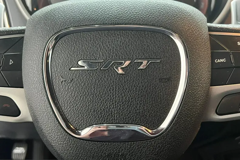 Dodge Challenger din 2024 cu 1.100 km - oferta DOD262067 - foto 25
