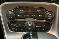 Dodge Challenger din 2024 cu 1.100 km - oferta DOD262067 - foto 28
