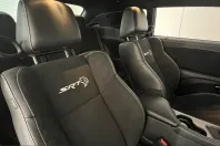 Dodge Challenger din 2024 cu 1.100 km - oferta DOD262067 - foto 30