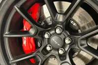 Dodge Challenger din 2024 cu 1.100 km - oferta DOD262067 - foto 34