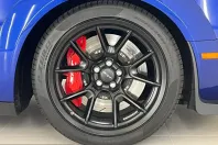Dodge Challenger din 2024 cu 1.100 km - oferta DOD262067 - foto 35
