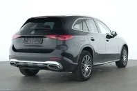 Mercedes-Benz GLC 220 (Clasa GLC) din 2025 cu 28.300 km - oferta MER262068 - foto 2