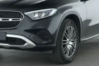 Mercedes-Benz GLC 220 (Clasa GLC) din 2025 cu 28.300 km - oferta MER262068 - foto 3
