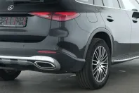 Mercedes-Benz GLC 220 (Clasa GLC) din 2025 cu 28.300 km - oferta MER262068 - foto 4