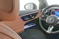 Mercedes-Benz GLC 220 (Clasa GLC) din 2025 cu 28.300 km - oferta MER262068 - foto 9