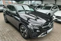 Mercedes-Benz GLC 220 (Clasa GLC) din 2024 cu 35.002 km - oferta MER262069 - foto 1