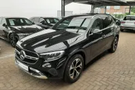Mercedes-Benz GLC 220 (Clasa GLC) din 2024 cu 35.002 km - oferta MER262069 - foto 2