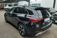 Mercedes-Benz GLC 220 (Clasa GLC) din 2024 cu 35.002 km - oferta MER262069 - foto 4