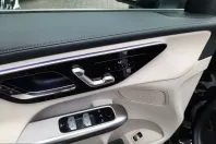 Mercedes-Benz GLC 220 (Clasa GLC) din 2024 cu 35.002 km - oferta MER262069 - foto 7