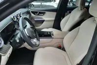 Mercedes-Benz GLC 220 (Clasa GLC) din 2024 cu 35.002 km - oferta MER262069 - foto 8