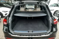 Mercedes-Benz GLC 220 (Clasa GLC) din 2024 cu 35.002 km - oferta MER262069 - foto 10