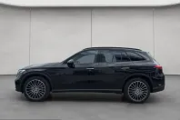 Mercedes-Benz GLC 200 (Clasa GLC) din 2025 cu 22.200 km - oferta MER262070 - foto 2