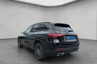 Mercedes-Benz GLC 200 (Clasa GLC) din 2025 cu 22.200 km - oferta MER262070 - foto 3