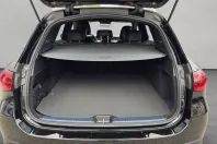 Mercedes-Benz GLC 200 (Clasa GLC) din 2025 cu 22.200 km - oferta MER262070 - foto 4