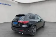 Mercedes-Benz GLC 200 (Clasa GLC) din 2025 cu 22.200 km - oferta MER262070 - foto 5