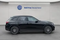 Mercedes-Benz GLC 200 (Clasa GLC) din 2025 cu 22.200 km - oferta MER262070 - foto 6