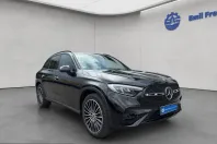 Mercedes-Benz GLC 200 (Clasa GLC) din 2025 cu 22.200 km - oferta MER262070 - foto 7