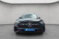 Mercedes-Benz GLC 200 (Clasa GLC) din 2025 cu 22.200 km - oferta MER262070 - foto 8