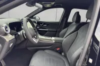 Mercedes-Benz GLC 200 (Clasa GLC) din 2025 cu 22.200 km - oferta MER262070 - foto 9
