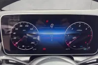 Mercedes-Benz GLC 200 (Clasa GLC) din 2025 cu 22.200 km - oferta MER262070 - foto 11