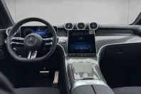 Mercedes-Benz GLC 200 (Clasa GLC) din 2025 cu 22.200 km - oferta MER262070 - foto 12