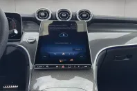 Mercedes-Benz GLC 200 (Clasa GLC) din 2025 cu 22.200 km - oferta MER262070 - foto 14