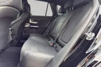 Mercedes-Benz GLC 200 (Clasa GLC) din 2025 cu 22.200 km - oferta MER262070 - foto 17