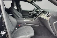 Mercedes-Benz GLC 200 (Clasa GLC) din 2025 cu 22.200 km - oferta MER262070 - foto 18