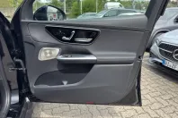 Mercedes-Benz GLC 200 (Clasa GLC) din 2025 cu 22.200 km - oferta MER262070 - foto 19
