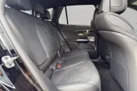 Mercedes-Benz GLC 200 (Clasa GLC) din 2025 cu 22.200 km - oferta MER262070 - foto 20