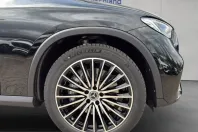 Mercedes-Benz GLC 200 (Clasa GLC) din 2025 cu 22.200 km - oferta MER262070 - foto 21