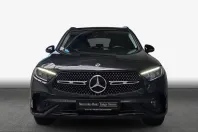 Mercedes-Benz GLC 200 (Clasa GLC) din 2025 cu 10.234 km - oferta MER262071 - foto 3